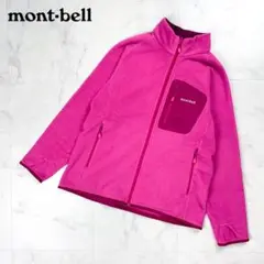 Item thumbnail for item 904718f4-ccb6-4537-ad48-e7d88891fc37