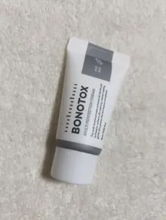 Bonotox MPクリーム