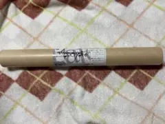 みんなのくじ Fate/Apocryha ラストゲット賞 クリアポスター