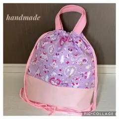 Item thumbnail for item 0c26316e-4bcb-44e5-82a6-d90286b8b446