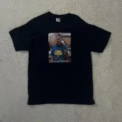 90s 誰やねん Tシャツ