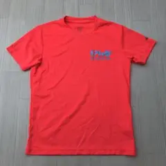 asics アシックスドライ Tシャツ M メンズ