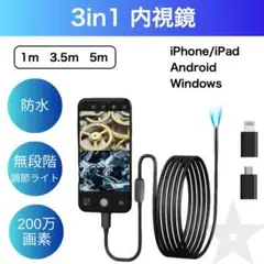 Item thumbnail for item 4d370d62-ec9c-4747-a815-014965d6d534