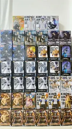 Item thumbnail for item 617e3939-6fc0-4f98-9ddb-f4548e37bfce