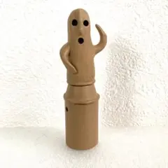 ガチャ 埴輪