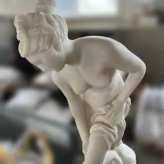 Item thumbnail for item 7ec4e4c3-3199-4e3c-b55f-a564d29ee47b