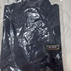 NOEL REUSSIR 半袖シャツ　ゴルフ　新品・未使用