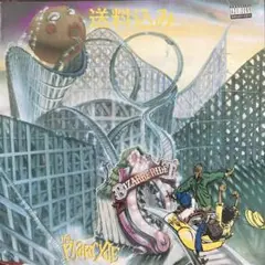 2025年最新】Bizarre Ride 2: The Pharcydeの人気アイテム