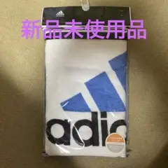 Item thumbnail for item ee550be4-c19b-49fd-a798-16510f6acf14