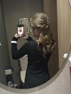 Item thumbnail for item c4148607-7af5-4c70-866d-d787614997e4