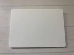 Apple Magic Trackpad 2 A1535 マジックトラックパッド