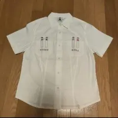 Item thumbnail for item 61702f01-7d79-4f4d-b857-09807e5dd1d0