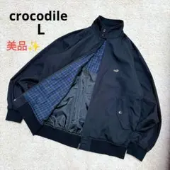 Item thumbnail for item 8f04af60-f638-47ce-8d6a-d37eaa34573f
