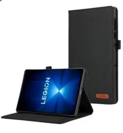 Lenovo LEGION Y700 Gen4ケース ブラック