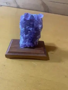 アメジスト