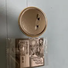 日向坂　小西　NARUTOシールセット