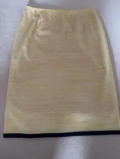 Item thumbnail for item 62d12ee6-ee98-440e-8777-38ccf837c5f2