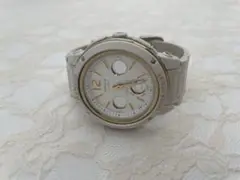 Item thumbnail for item 644ac7aa-e8e6-4fa5-ae30-835c6b2b1d6b