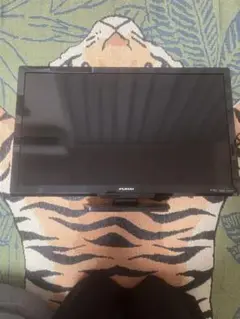 Item thumbnail for item ea61a117-3cd6-4016-ad9a-d6913080fdb2