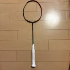 Item thumbnail for item 781aaddb-931b-4a6c-b3c5-ea8a5b270ce6