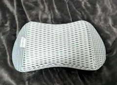 Item thumbnail for item f7388151-6473-4ce4-98d6-9a5268ece96c