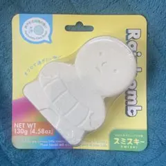 スミスキー 入浴剤 バスボール 6個セット　風呂　バスグッズ　半身浴　リラックス Bath Ball - 【公式】スミスキー * SMISKI * あなたを見守る