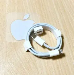 Item thumbnail for item f646dd20-7e22-43f2-a6a5-b995c8210efa