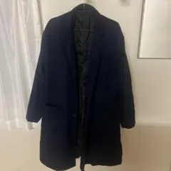 Item thumbnail for item e22b521c-e504-441b-93c1-38a2370c651a