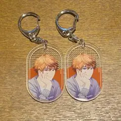 Item thumbnail for item 1ae50ba1-b7a7-44e6-8beb-e5fdea034c58