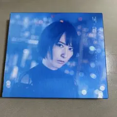 藍井エイル/ 星が降るユメ (初回生産限定盤) (DVD付) E