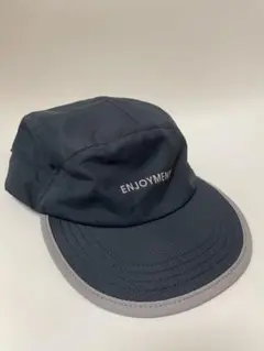 ベイフロー　キャップ　帽子