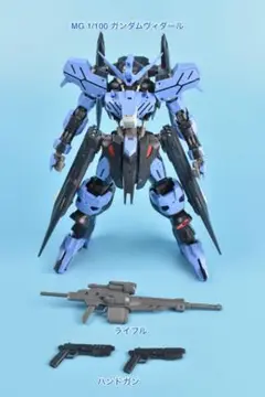 Item thumbnail for item a99bffe4-590c-4d62-b3d1-c30b8afa2ce4