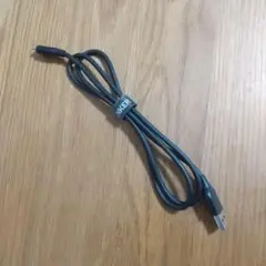 Anker PowerLine Micro USB ケーブル