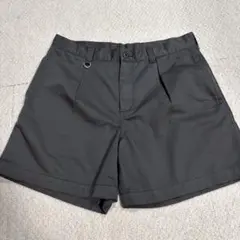 soph ソフネット ハーフパンツ