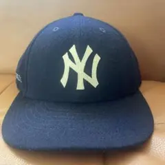 Item thumbnail for item f676d519-d7b0-437e-8643-8c57310ab9f9