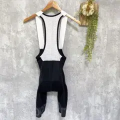 Item thumbnail for item cee1fe2e-bf57-4afe-87f7-bd5da153115f