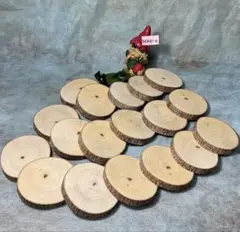 Item thumbnail for item d7d23cca-d49d-4ad0-ae8c-b2c51d126958