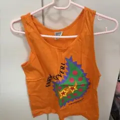 Item thumbnail for item 8222a488-33b0-4390-ba3d-a181f3f83ca7