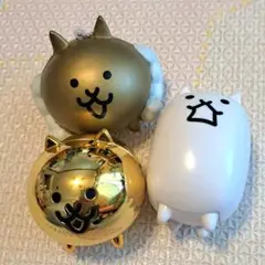 Item thumbnail for item d1d63079-48a5-403c-8e18-242f0d21c865