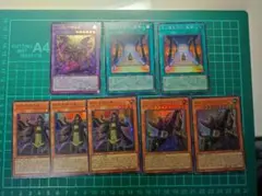 Item thumbnail for item 74ae71e1-1c45-4f64-a8ed-6234fc779eb1