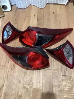 Item thumbnail for item 21590ae2-eebd-4899-80d5-61698b3bc22b