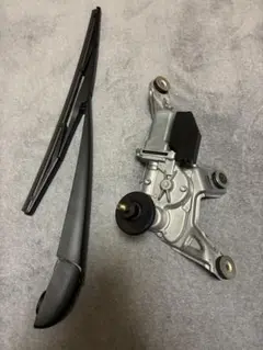 Item thumbnail for item 53e578b3-9b7d-4d4c-80df-5554f90fe586