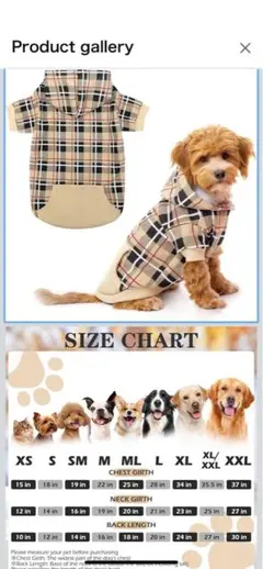 Item thumbnail for item a1543b12-c3c6-4f0f-983a-64730e919083
