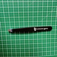 Item thumbnail for item 8be0b040-bae2-489f-8a38-18e6cef3ccc9