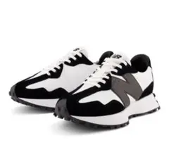 new balance 327 ニューバランス スニーカー 靴