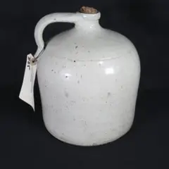 Item thumbnail for item ddc4cc05-196d-414d-9aa2-acd476475f2c