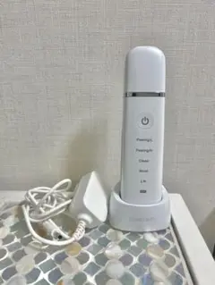 Item thumbnail for item f96069e7-08a9-4bb8-95f7-5c6a0d745bdb