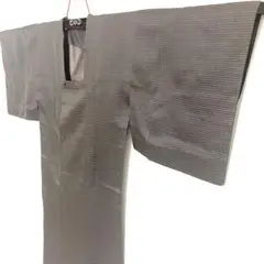 Item thumbnail for item f5b4d957-1683-4757-92d3-eea13cafdd1a