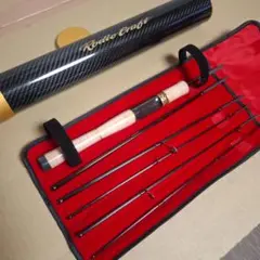 超希少！ 大人のグリーン ホワイトウルフ 606L-e極美品 使用僅 城峰 超希少！ 大人のグリーン ホワイトウルフ 606L-e極美品 使用僅