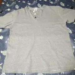 BARNS OUTFITTERS Ｔシャツ